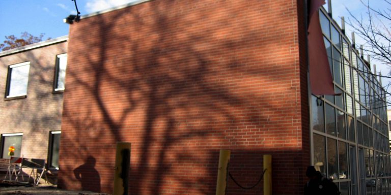 SANDBLASTING 2 Sandblasting Denver, CO | Professional Sandblasting Services Denver, CO