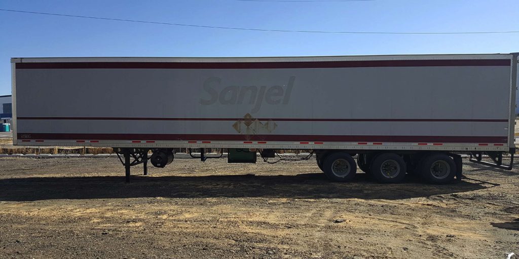 Walnut Shell Blasting Denver, CO | Walnut Shell Media Blasting Services