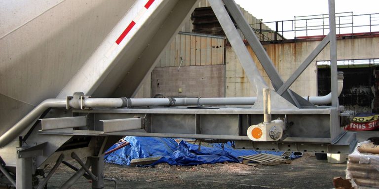 SANDBLASTING 4 Sandblasting Denver, CO | Professional Sandblasting Services Denver, CO