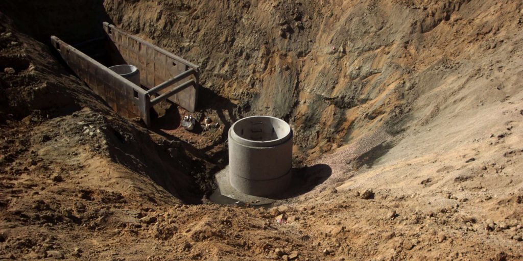 Dustless Blasting Denver, CO | Colorado Mobile Dustless Blasting