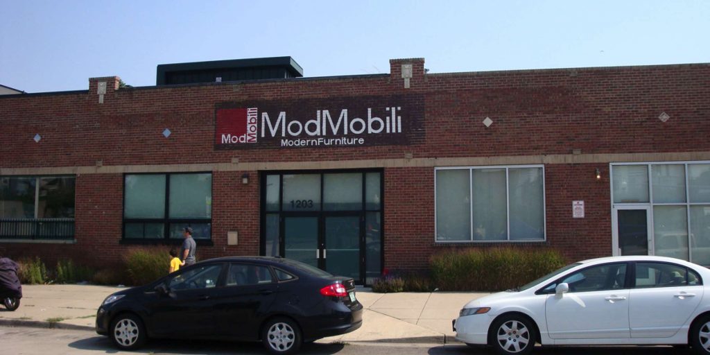 Dustless Blasting Denver, CO | Colorado Mobile Dustless Blasting