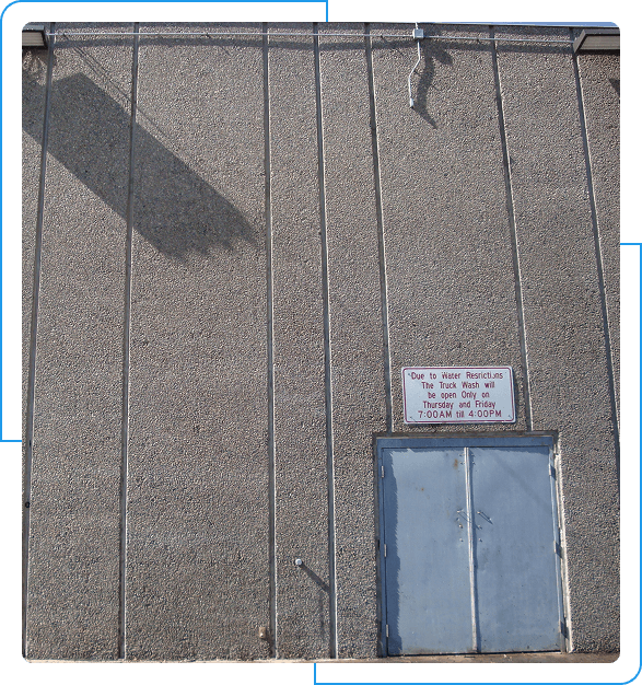 Pressure Washing 15 Colorado Power Washing Specialists You Can Trust