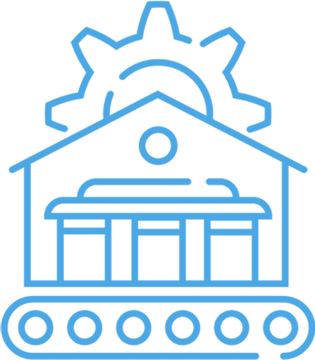 Home 5 warehouse icon 1