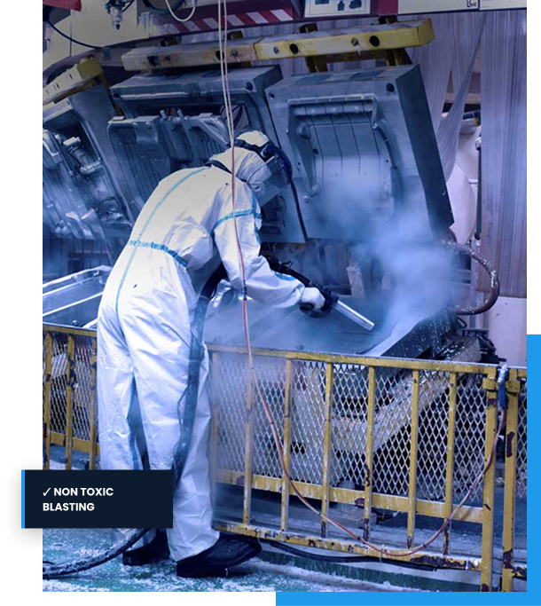 Dry Ice Blasting Dev 2 Frame 158 1