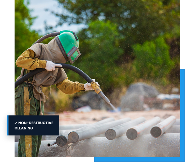 Soda Blasting Service Dev 1 Frame 158 3