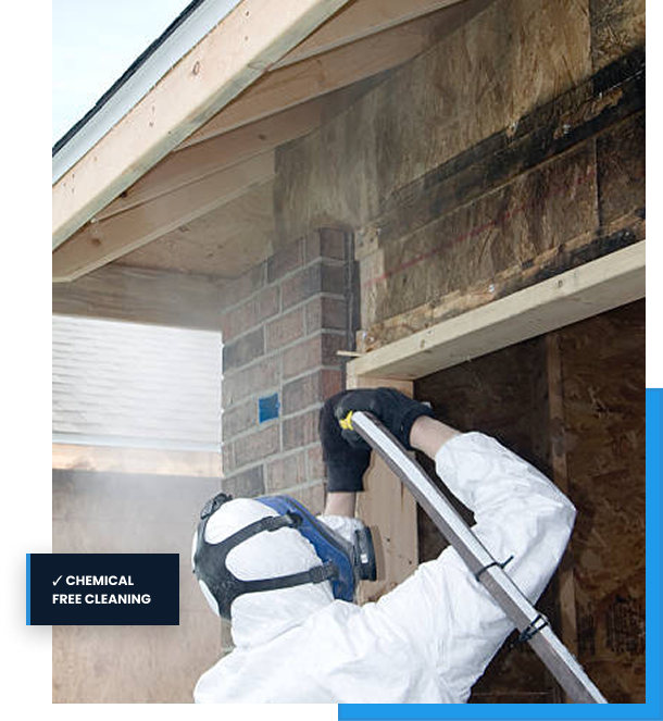 Soda Blasting Service Dev 4 Frame 158 5