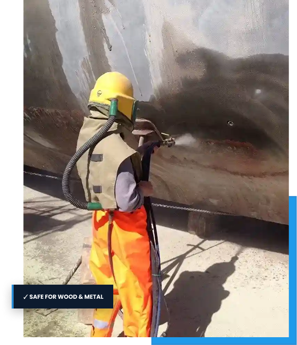 Soda Blasting Service Dev 3 Frame 161 1
