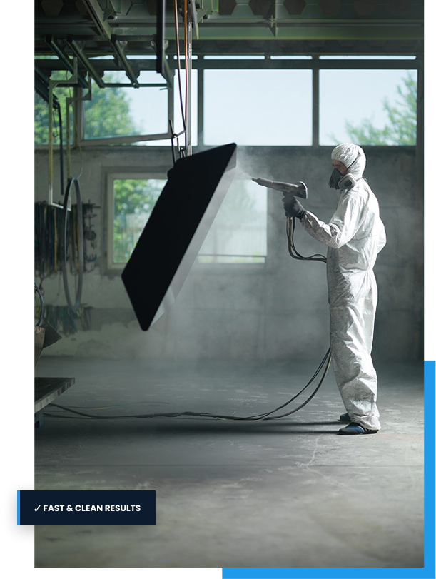 Dry Ice Blasting Dev 4 Frame 161