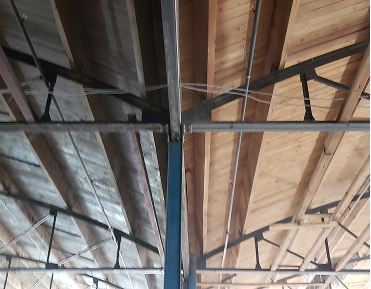 Sandblasting 9 Frame 70