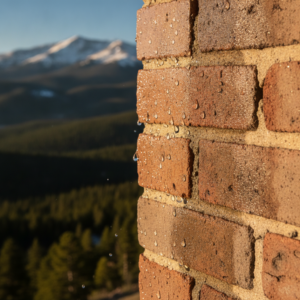 Anti-Graffiti Coatings: Are They Worth It? 4 Read more about the article Anti-Graffiti Coatings: Are They Worth It?