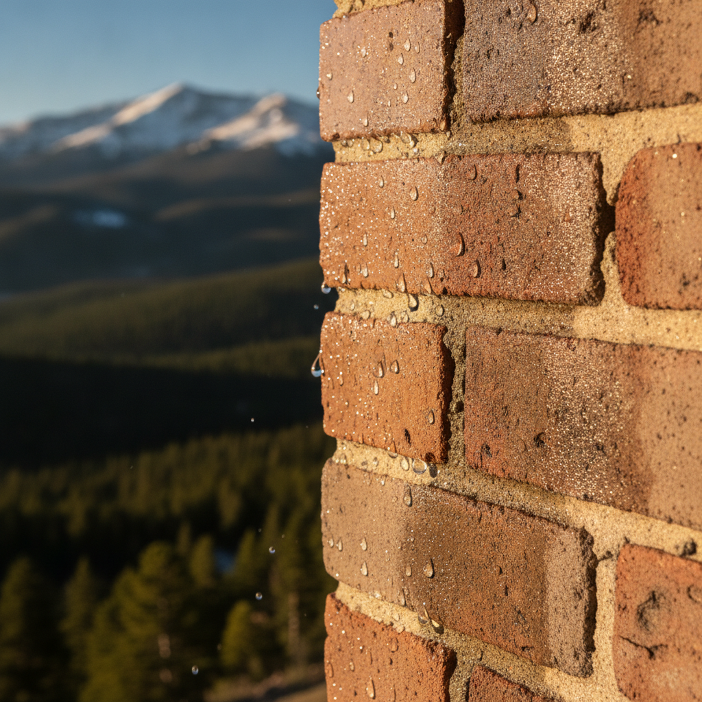 Anti-Graffiti Coatings: Are They Worth It? 1 You are currently viewing Anti-Graffiti Coatings: Are They Worth It?
