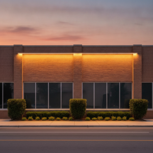 Graffiti Prevention Strategies for Commercial Buildings 2 Read more about the article Graffiti Prevention Strategies for Commercial Buildings